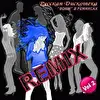 REMIX-STUDIO-BERKUT