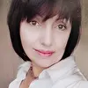 Песни ветра