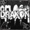 RDragon