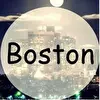 BostonRap