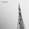 Таксидомой