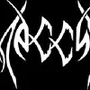 Messiah