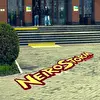 NeiroStorm