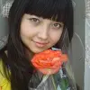 Кенже Серiк