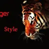 T-Style