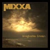 Mixxa