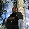 NoStarMusic.ru