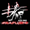 #КАРЦЕР# K&D Pro