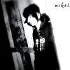 Niketa