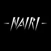 NAIRI ROCK BAND