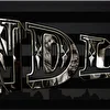 INDLE RAP