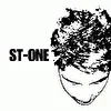 ST-One