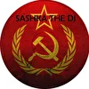 Sashka-The-Dj