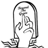 Beyond the Grave