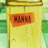 MANNA