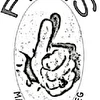 FR&S