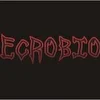 Necrobios
