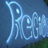 ReGion_WiB_Gunsstar