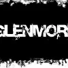 GLEnMORE