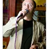 Ильдар Васильев