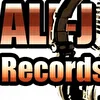 ALI-J Records