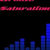 Groove Saturation