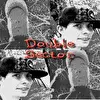 Double_sector