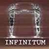 Infinitum