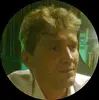 Алиен Мел