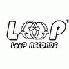 LooP RECORDS
