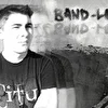 Band-Lee