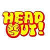 Head Out!