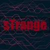 sTrange