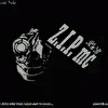 Z.I.P.