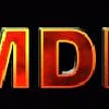 MDL