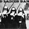 OLD LADIES BAND