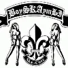 BoySKAутЫ