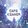 CAPS_KSAMER