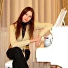 Лиза