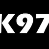 K 97