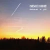 Neko Nine