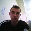 Dj'AlexeeV-e