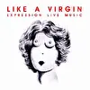 Like a Virgin