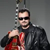 veduchiy