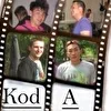 KOD A