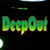 DEEPOUT