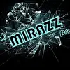 MiraZ