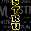 Astrum