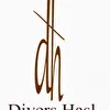 Divers Hasl