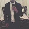 Am1R с Района